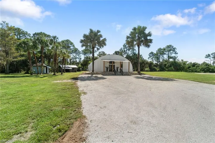 2330  14th NE AVE, Naples, FL 34120