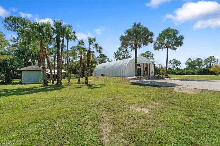 2330  14th NE AVE, Naples, FL 34120