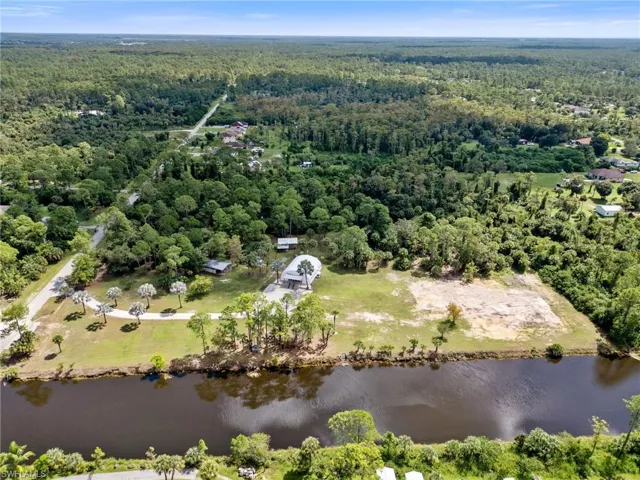 2330  14th NE AVE, Naples, FL 34120
