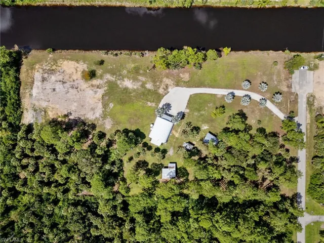 2330  14th NE AVE, Naples, FL 34120