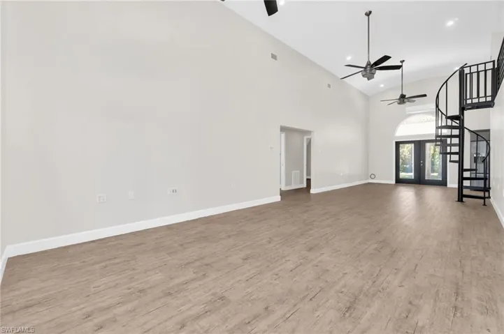 2330  14th NE AVE, Naples, FL 34120
