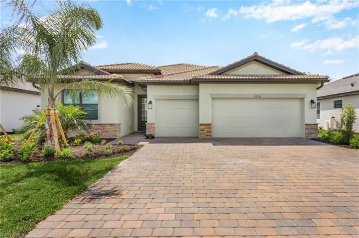 20210 Kingmont Dr, Estero, Florida 33913