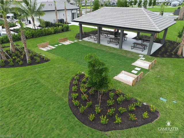 20210 Kingmont Dr, Estero, Florida 33913