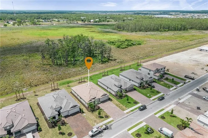 20210 Kingmont Dr, Estero, Florida 33913