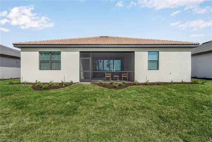 20210 Kingmont Dr, Estero, Florida 33913