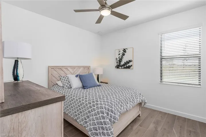 20210 Kingmont Dr, Estero, Florida 33913