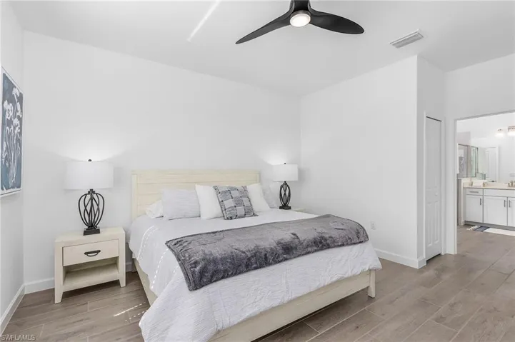 20210 Kingmont Dr, Estero, Florida 33913