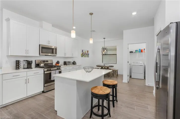 20210 Kingmont Dr, Estero, Florida 33913