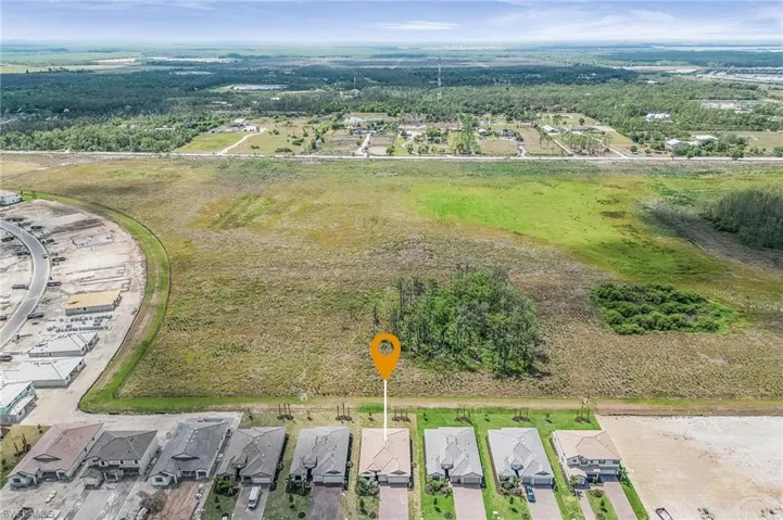 20210 Kingmont Dr, Estero, Florida 33913
