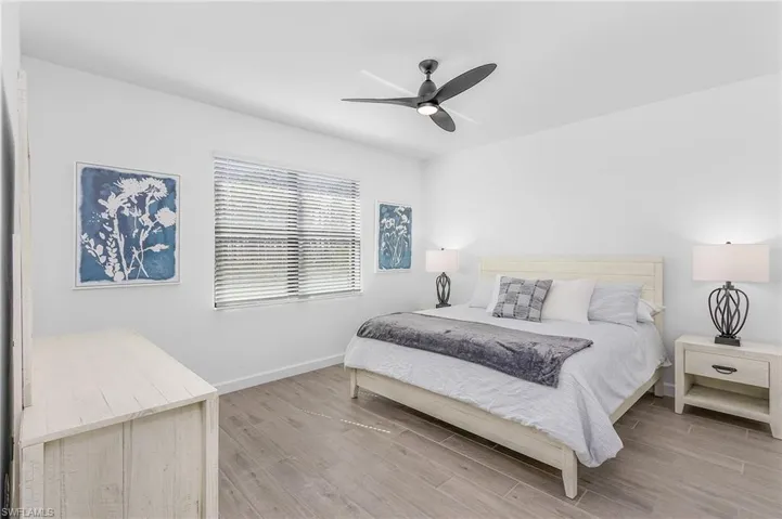20210 Kingmont Dr, Estero, Florida 33913