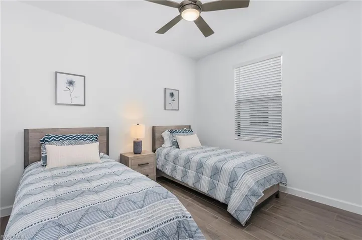 20210 Kingmont Dr, Estero, Florida 33913