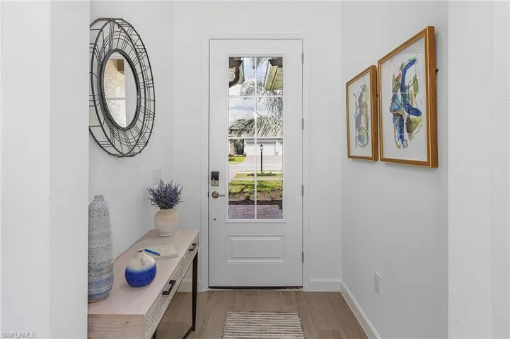 20210 Kingmont Dr, Estero, Florida 33913