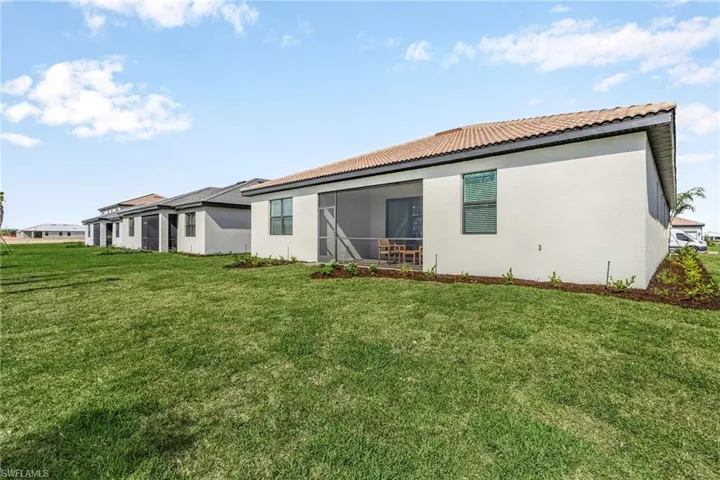 20210 Kingmont Dr, Estero, Florida 33913