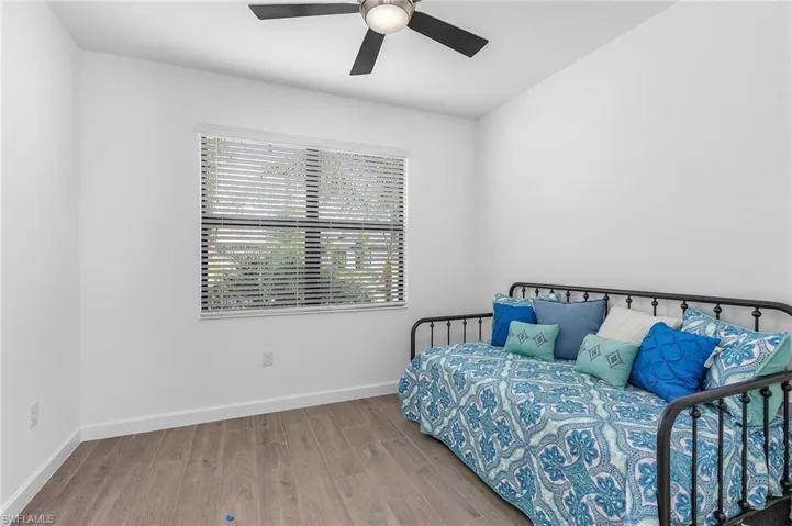 20210 Kingmont Dr, Estero, Florida 33913