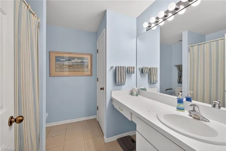 12835 Oakpointe Cir, Fort Myers, Florida 33912