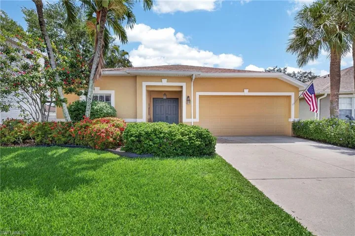 12835 Oakpointe Cir, Fort Myers, Florida 33912