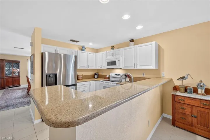 12835 Oakpointe Cir, Fort Myers, Florida 33912