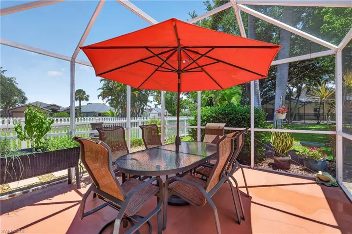 12835 Oakpointe Cir, Fort Myers, Florida 33912