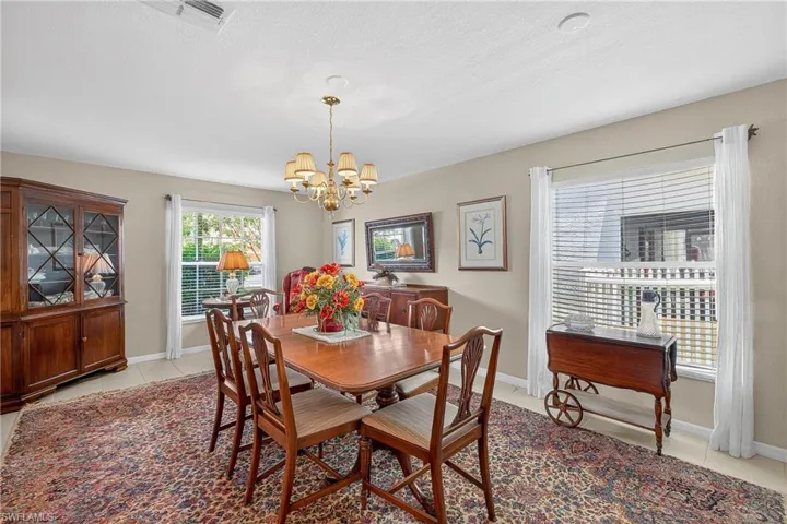 12835 Oakpointe Cir, Fort Myers, Florida 33912