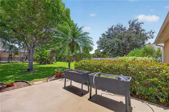 12835 Oakpointe Cir, Fort Myers, Florida 33912