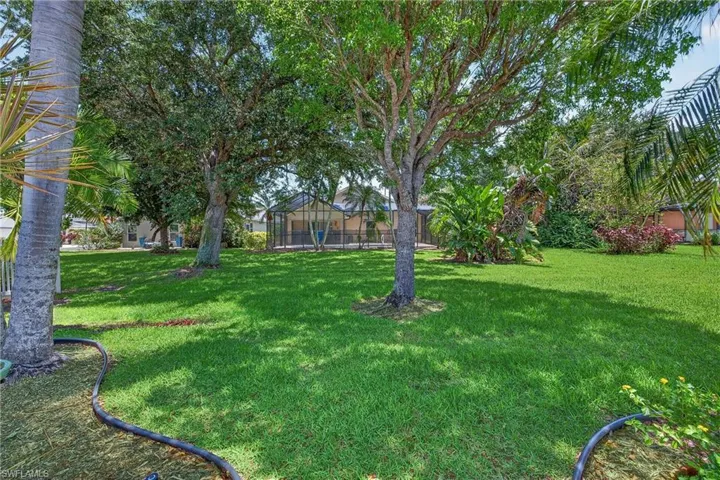 12835 Oakpointe Cir, Fort Myers, Florida 33912