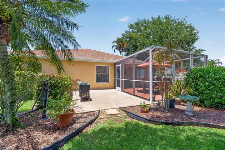 12835 Oakpointe Cir, Fort Myers, Florida 33912