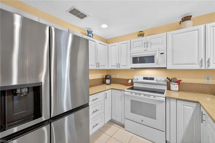 12835 Oakpointe Cir, Fort Myers, Florida 33912