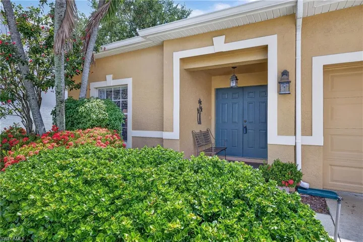 12835 Oakpointe Cir, Fort Myers, Florida 33912