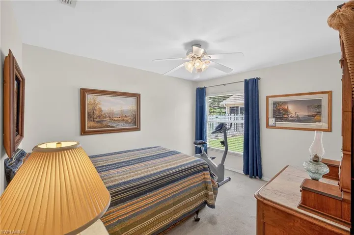 12835 Oakpointe Cir, Fort Myers, Florida 33912