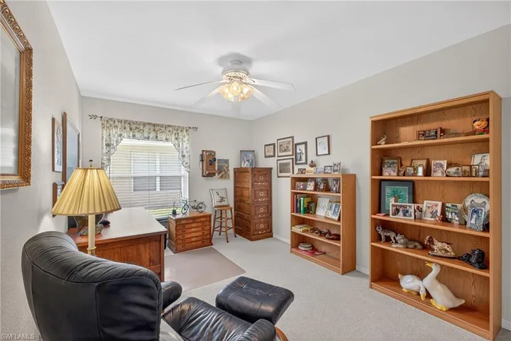12835 Oakpointe Cir, Fort Myers, Florida 33912