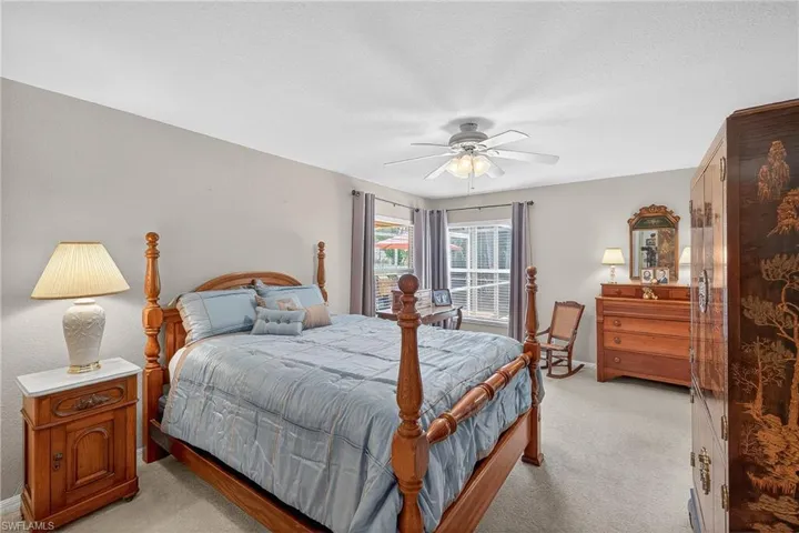 12835 Oakpointe Cir, Fort Myers, Florida 33912