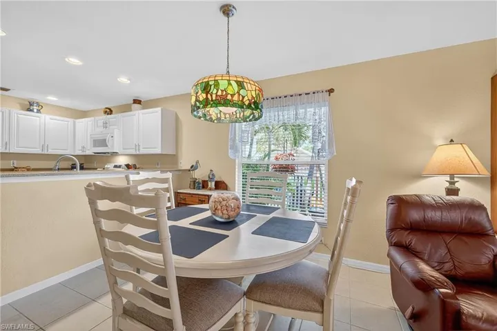 12835 Oakpointe Cir, Fort Myers, Florida 33912