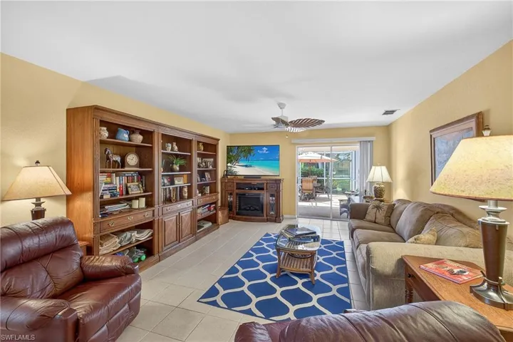 12835 Oakpointe Cir, Fort Myers, Florida 33912