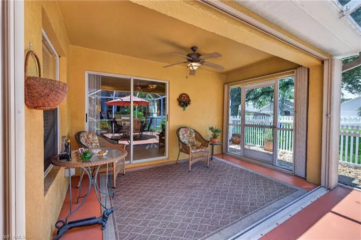 12835 Oakpointe Cir, Fort Myers, Florida 33912