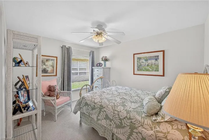 12835 Oakpointe Cir, Fort Myers, Florida 33912