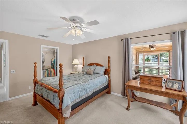 12835 Oakpointe Cir, Fort Myers, Florida 33912