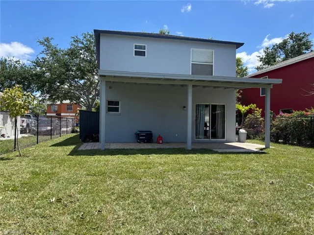 26840  Silverado East  DR, Bonita Springs, FL 34135