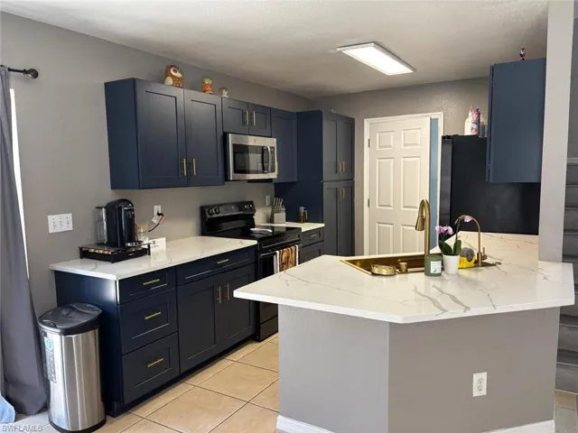 26840  Silverado East  DR, Bonita Springs, FL 34135