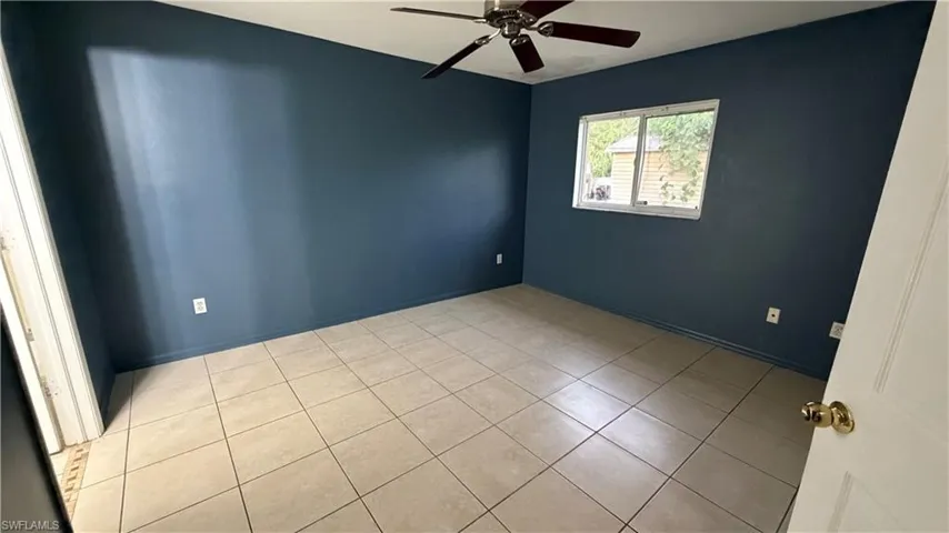 2219 Leda Ave S, Lehigh Acres, Florida 33973