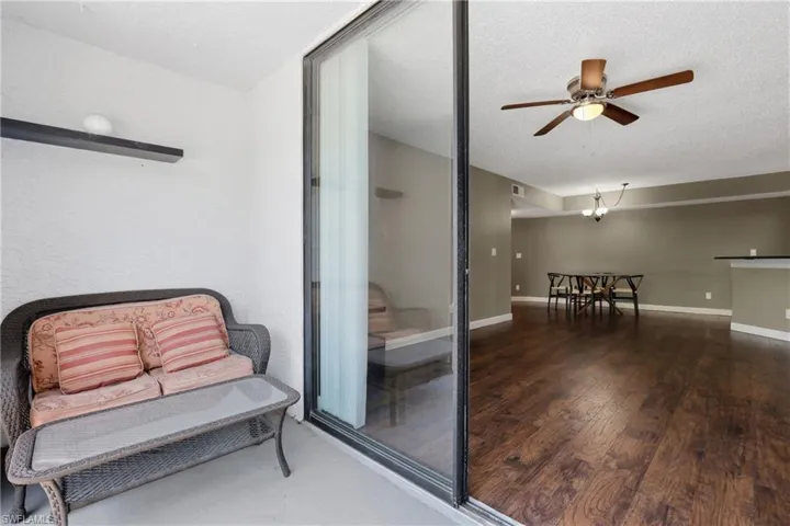 13605  Eagle Ridge  DR, Fort Myers, FL 33912