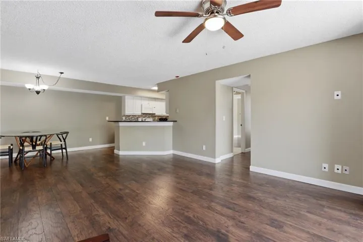 13605  Eagle Ridge  DR, Fort Myers, FL 33912