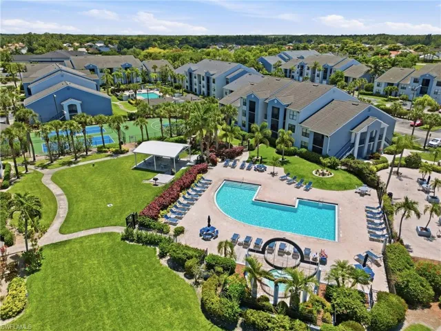 13605  Eagle Ridge  DR, Fort Myers, FL 33912