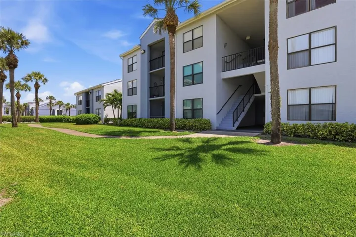 13605  Eagle Ridge  DR, Fort Myers, FL 33912