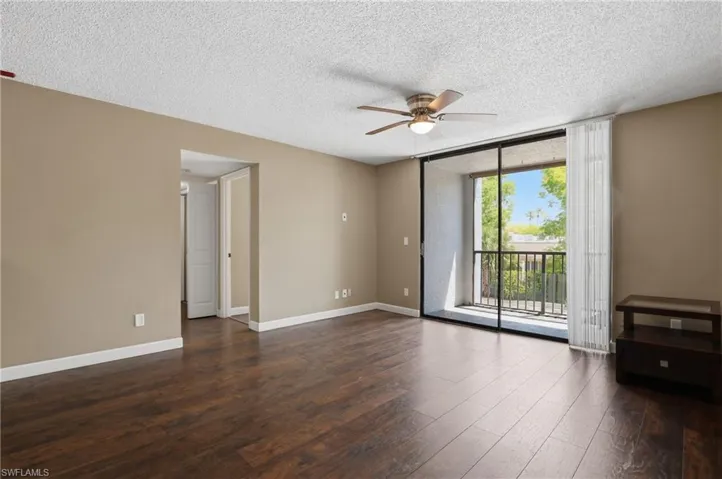 13605  Eagle Ridge  DR, Fort Myers, FL 33912