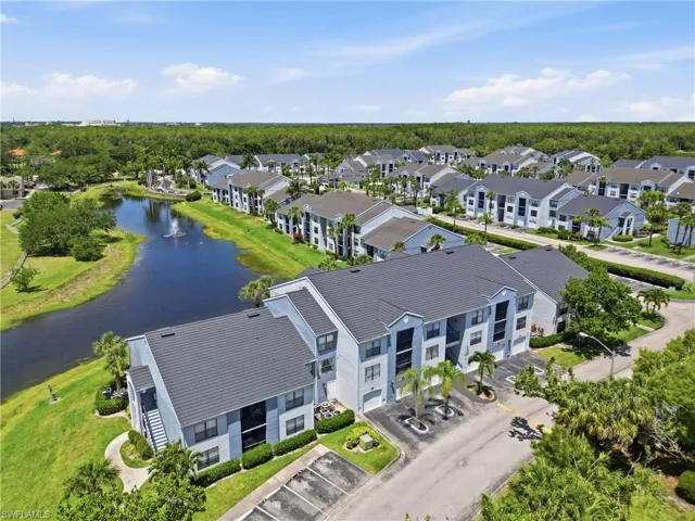 13605  Eagle Ridge  DR, Fort Myers, FL 33912