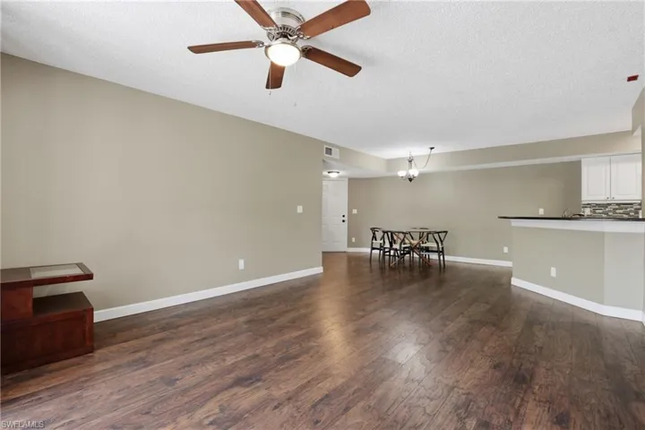 13605  Eagle Ridge  DR, Fort Myers, FL 33912