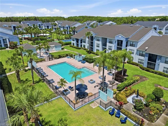 13605  Eagle Ridge  DR, Fort Myers, FL 33912