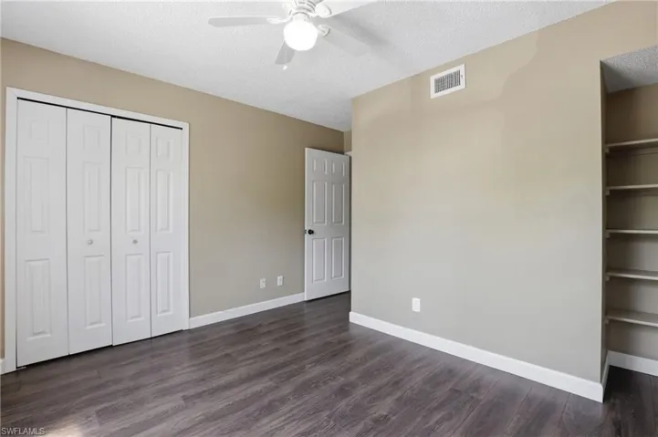 13605  Eagle Ridge  DR, Fort Myers, FL 33912
