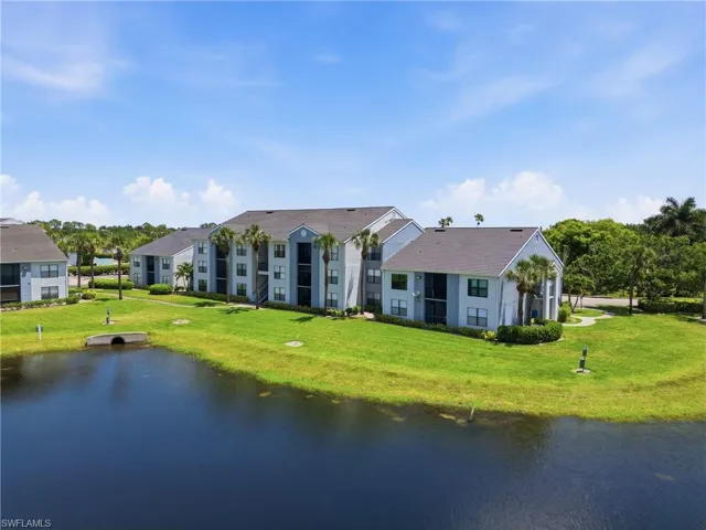 13605  Eagle Ridge  DR, Fort Myers, FL 33912