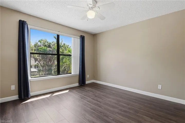 13605  Eagle Ridge  DR, Fort Myers, FL 33912
